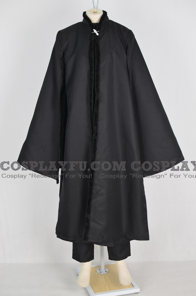 Petyr Cosplay Costume (Little Finger) from Game of Thrones