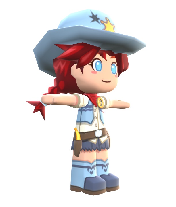 118681-Sheriff-Ginny-Cosplay-from-MySims-Kingdom-2.jpg