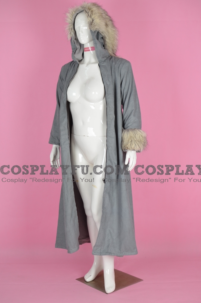 Tomb Raider Lara Croft Cosplay Costume With Bag Halloween Cosplay Costume  Custom Any Size