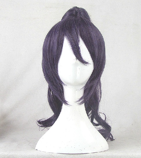 Otoya Wig from Riddle Story of Devil