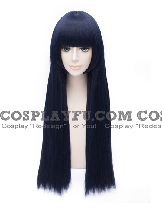 Shione Wig from Celestial Method
