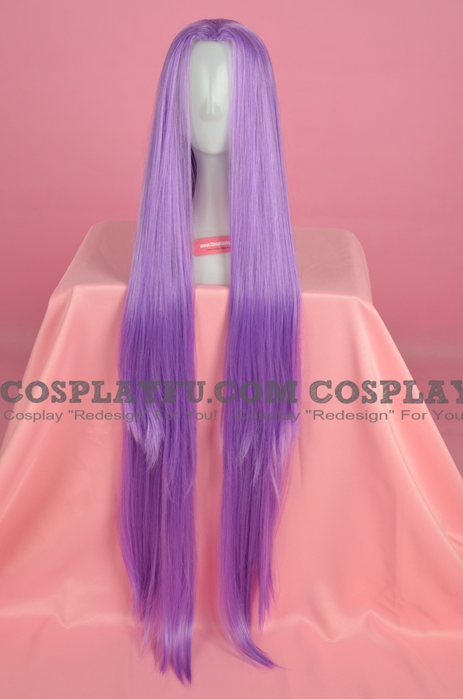 Rider Wig (2nd) from Fate Stay Night
