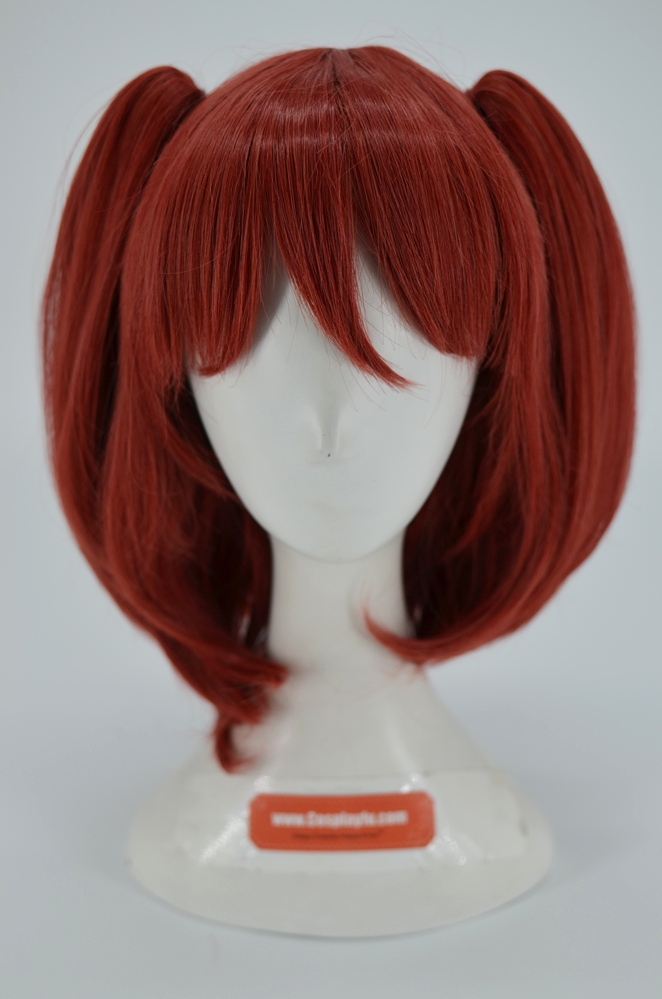 Kurosawa Wig from LoveLive!Sunshine!! Kurosawa Wig from LoveLive!Sunshine!!