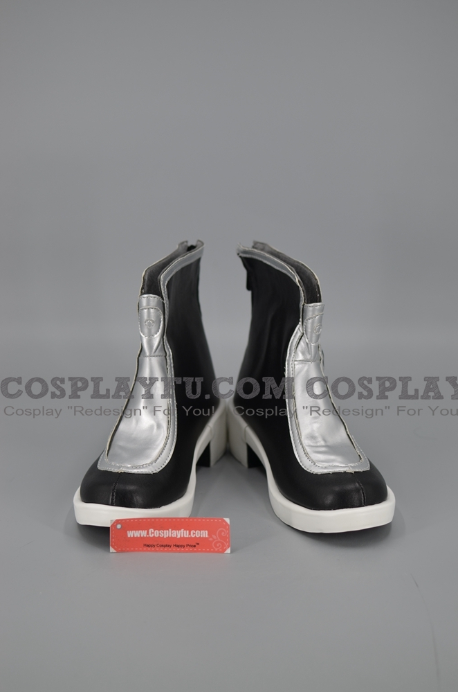 My Hero Academia Itsuka Kendou chaussures My Hero Academia Itsuka Kendou chaussures