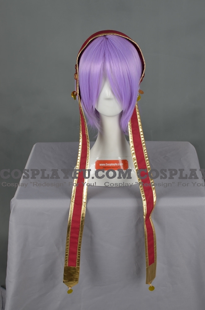 Tsubasa Reservoir Chronicle Sakura Cosplay Tsubasa Reservoir Chronicle Sakura Cosplay