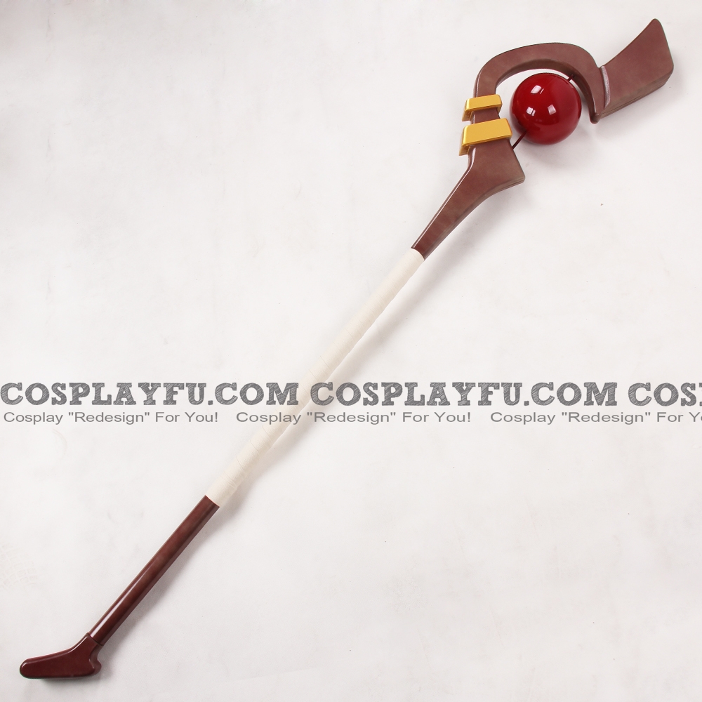 Kono Subarashii Sekai ni Shukufuku o! Megumin Cosplay Kono Subarashii Sekai ni Shukufuku o! Megumin Cosplay