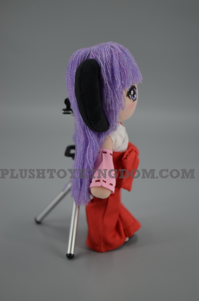 ひぐらしのなく頃に 古手 羽入 ぬいぐるみ - PlushtoyKingdom.com ひぐらしのなく頃に 古手 羽入 ぬいぐるみ - PlushtoyKingdom.com
