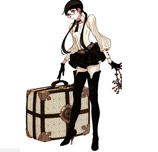 download accord drakengard 3 for free download accord drakengard 3 for free