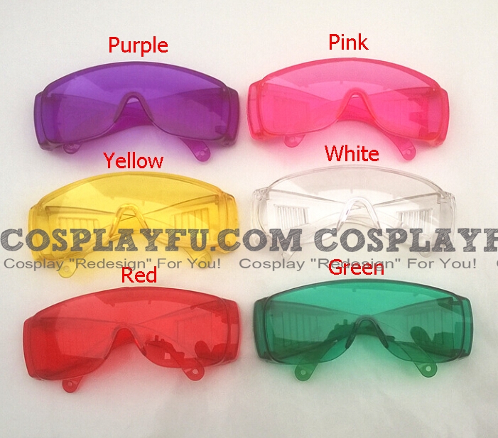 cosplay-glasses-goggles-cosplayfu