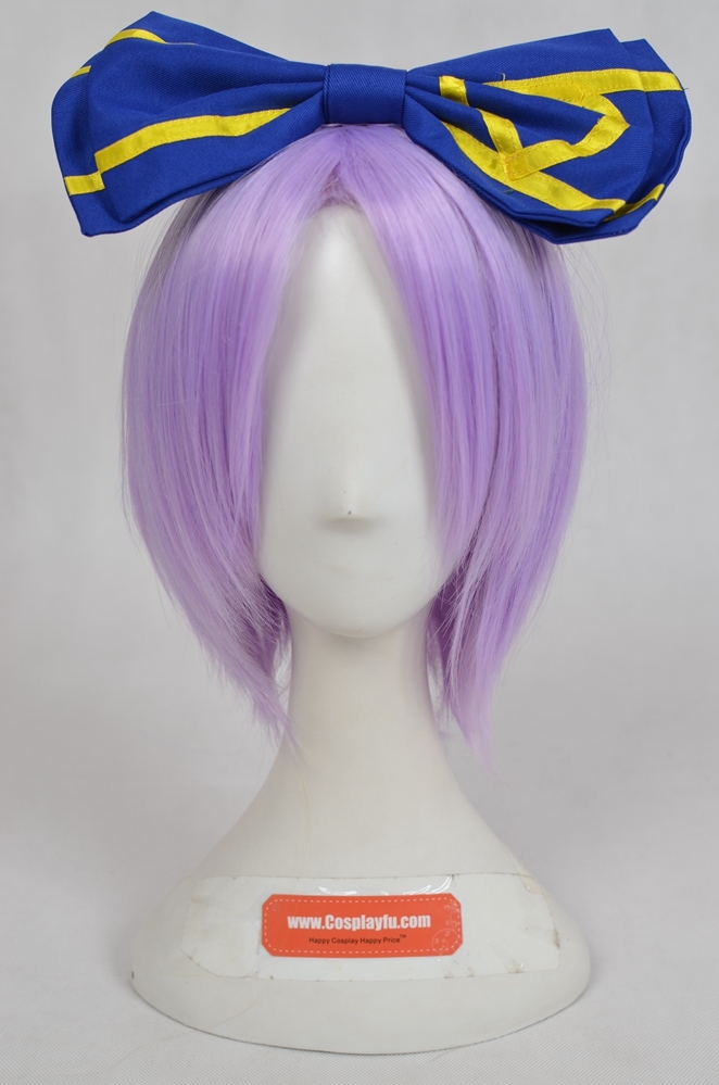Alice Headwear from Alice in the Country of Hearts