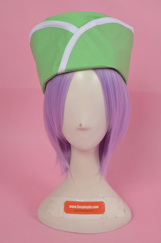 Bonney Hat from One Piece