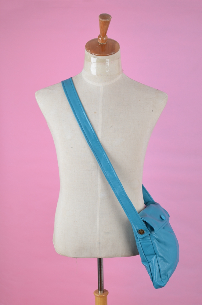 Popee Bag from Popee The Performer