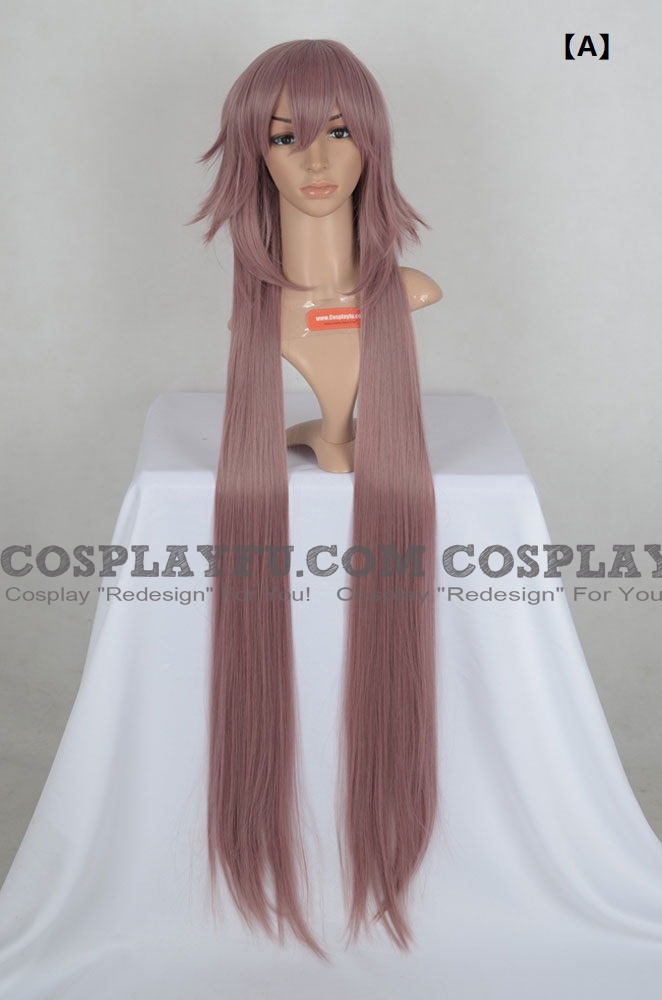 Kobato Wig from Kobato