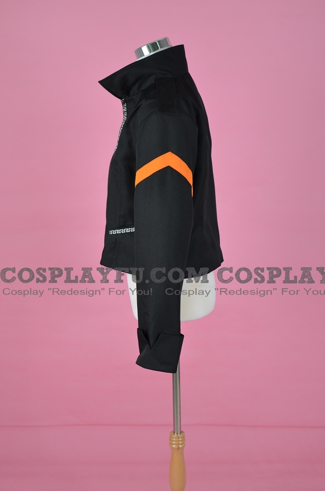 50766-Sunset-Costume-Jacket-from-My-Little-Pony-1-2.jpg