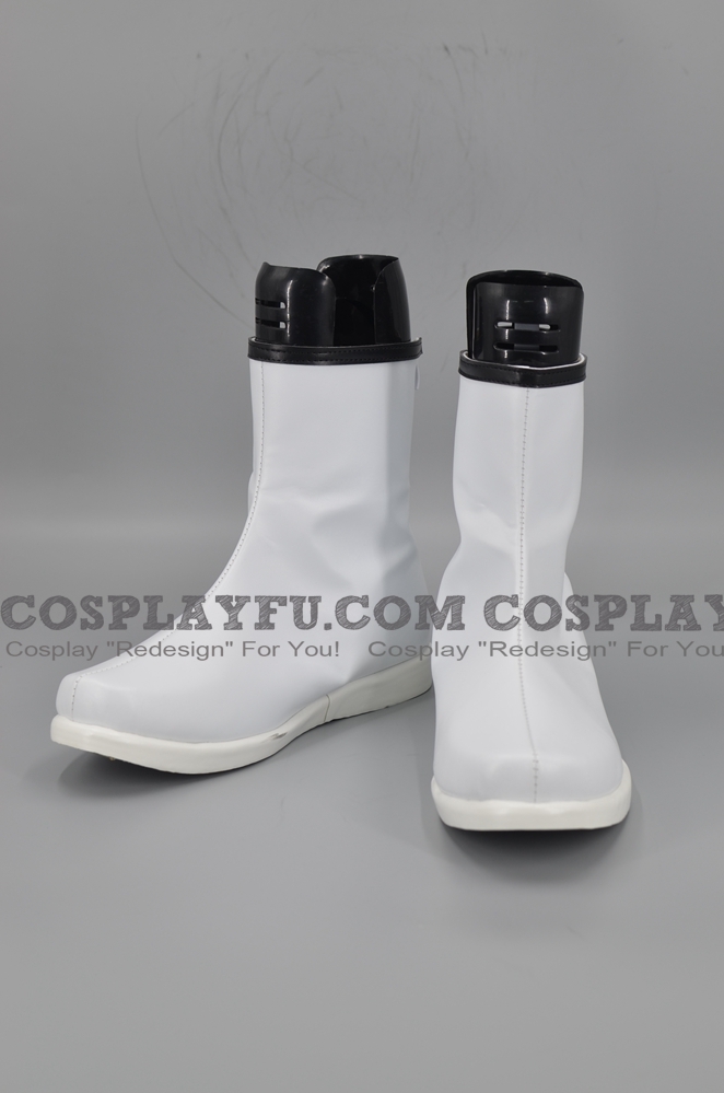 Kingdom Kyou Kai Schuhe