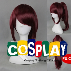 Gou Matsuoka wig from Free! Gou Matsuoka wig from Free!