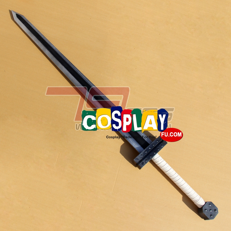 Berserk Guts Costume (3342) Berserk Guts Costume (3342)