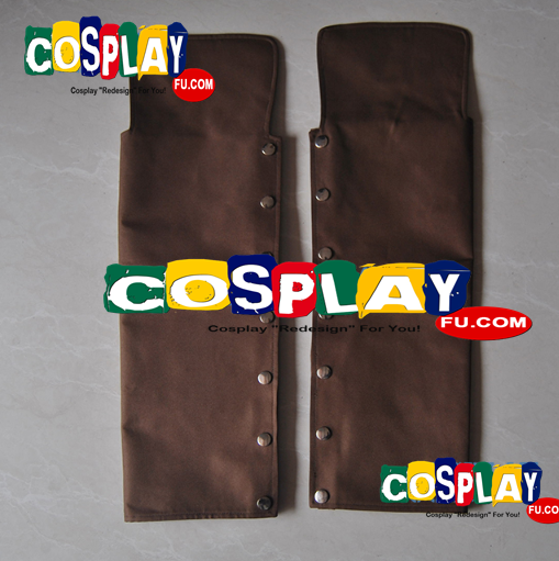 personalizadas Drifters Hijikata Toshizō Traje - CosplayFU.com