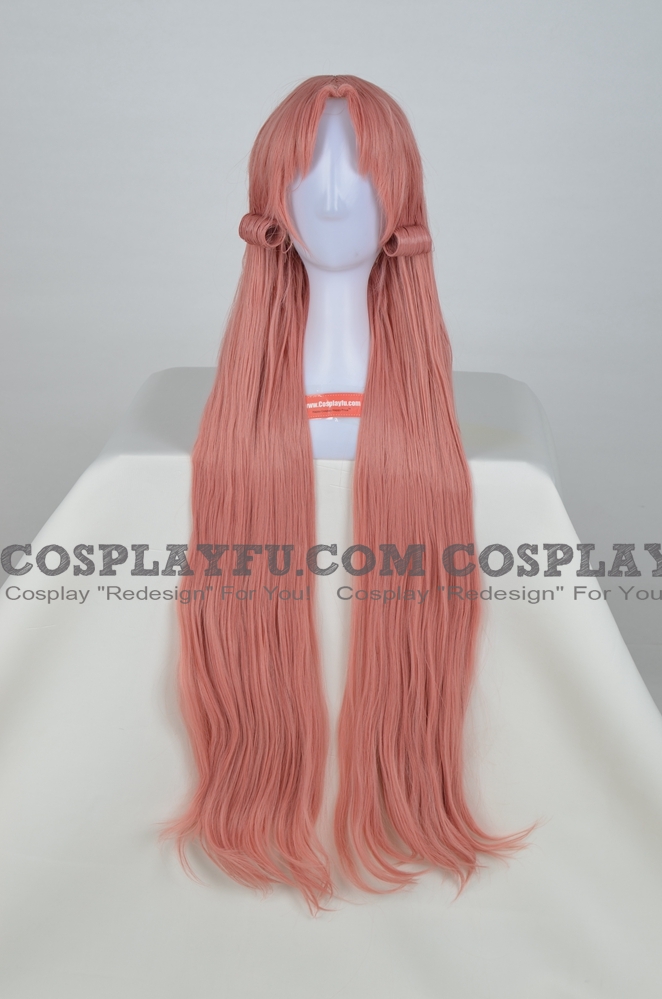 Yui Wig from Full Moon O Sagashite