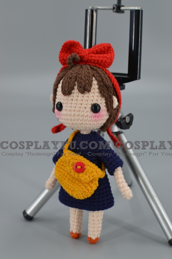 82933-Kiki-Amigurumi-Doll-from-Kiki-s-Delivery-Service-1-2.jpg