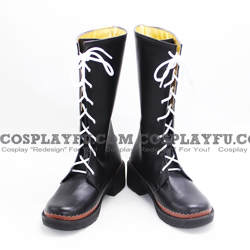 82954-Riina-Tada-Shoes-0373-from-The-Idolmaster-Cinderella-Girls-1-2.jpg