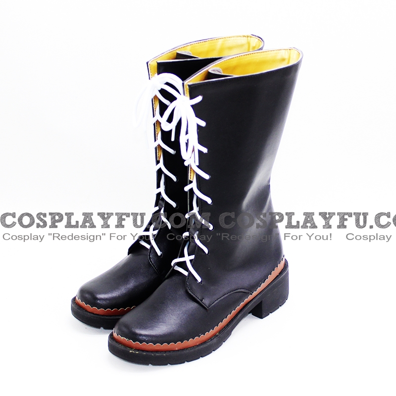 82954-Riina-Tada-Shoes-0373-from-The-Idolmaster-Cinderella-Girls-1-3.jpg