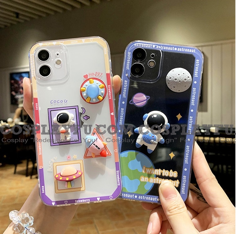 Handmade Test Phone Case for Samsung S 7 8 9 10 20 21 Plus Ultra and Note 8 9 10 20 Plus Ultra and A Series