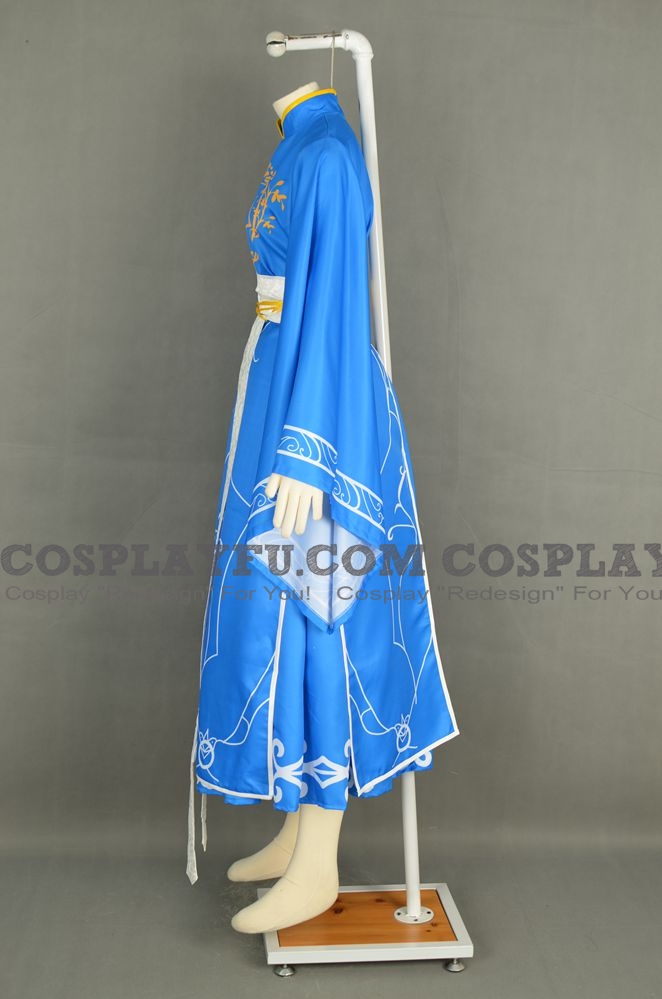 90712-Myne-Cosplay-from-Ascendance-of-a-Bookworm-1-3.jpg