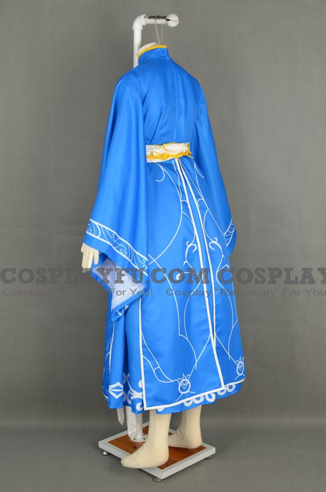 90712-Myne-Cosplay-from-Ascendance-of-a-Bookworm-1-4.jpg