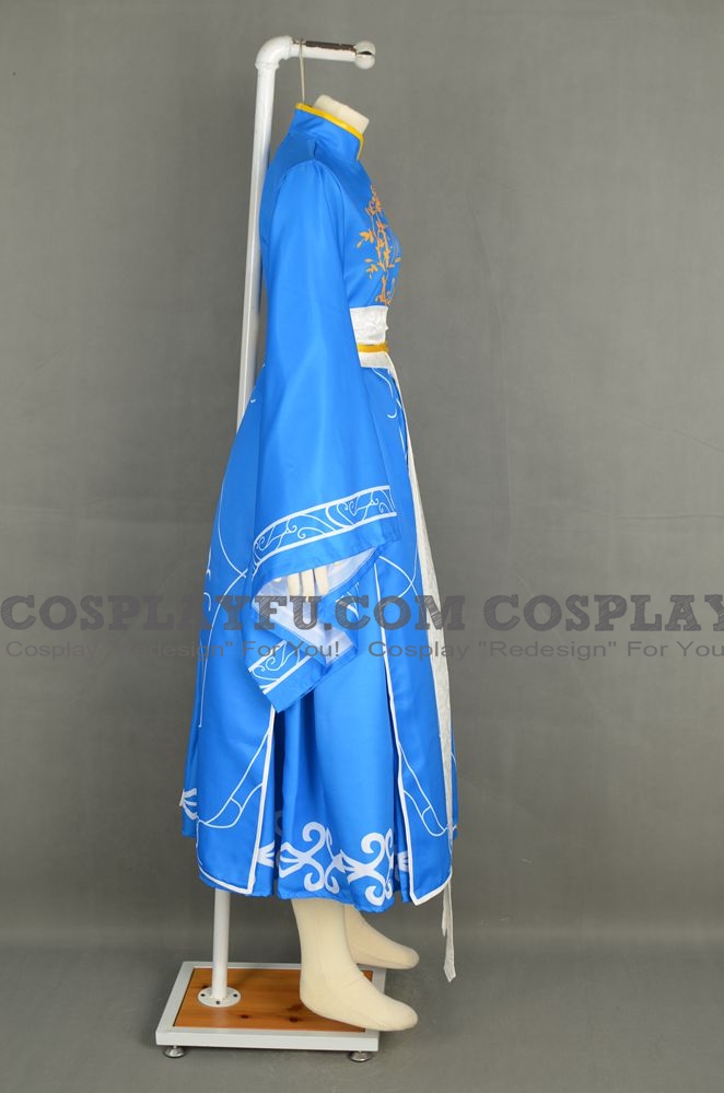 90712-Myne-Cosplay-from-Ascendance-of-a-Bookworm-1-7.jpg