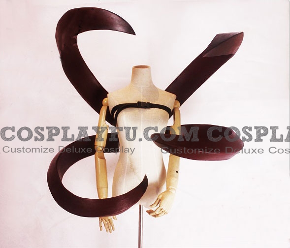 Tokyo Ghoul Ken Kaneki Cosplay Tokyo Ghoul Ken Kaneki Cosplay