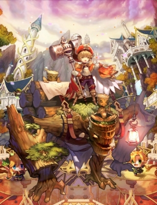 Golem Rider Alef Cosplay Costume from Guardian Tales