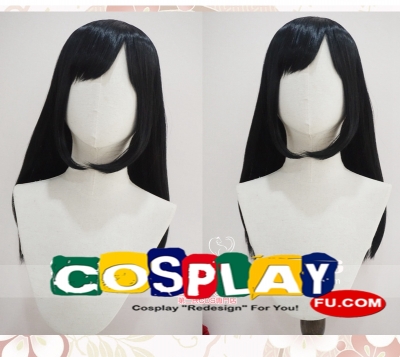 Kanna Wig (50 cm) from Princess Connect! Re:Dive