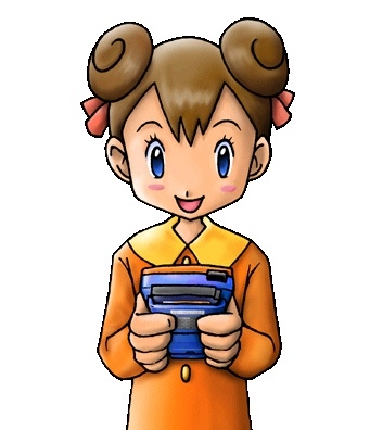 Carrie Cosplay Costume from Pokemon