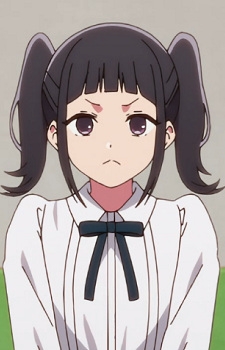 Oshi No Ko Lala (Oshi No Ko) Kostüme