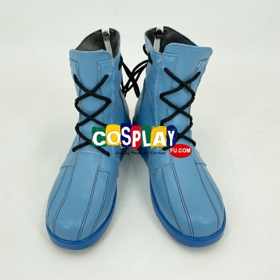 Aoyagi Shoes (1810) from Project Sekai: Colorful Stage! feat. Hatsune Miku