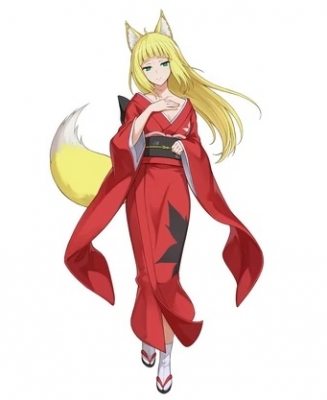 Dungeon ni deai o motomeru no wa machigatteiru darō ka Haruhime Sanjouno