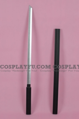 Boruto Sasuke Uchiwa Cosplay