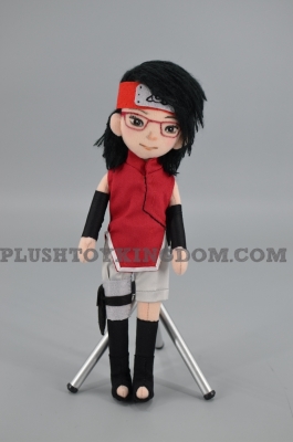 sarada toy