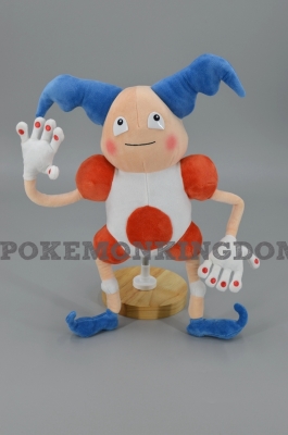 ザングース ぬいぐるみ ポケモン - PokemonKingdom.com