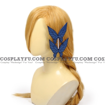 Luo Headwear from Vocaloid