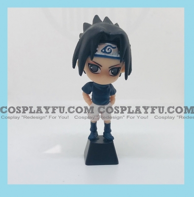 Boruto Sasuke Uchiwa Cosplay