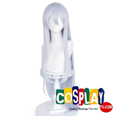 Yoisaki Wig (80 cm) from Project Sekai: Colorful Stage! feat. Hatsune Miku