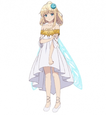 Beast Tamer Sora (Beast Tamer) Kostüme