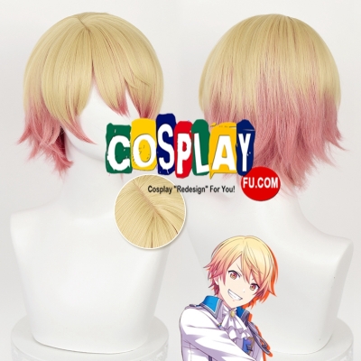 Tenma Wig (30 cm) from Project Sekai: Colorful Stage! feat. Hatsune Miku