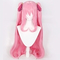 Yuni Wig from Goddess of Victory: Nikke