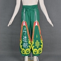 Temujin Pants from Tokyo Afterschool Summoners