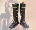 Star Wars Anakin Skywalker Zapatos (1061)