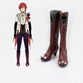 Natsume Shoes (1820) from Ensemble Stars