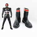 Kamen Rider Black: Taiketsu Shadow Moon Kamen Rider Black chaussures